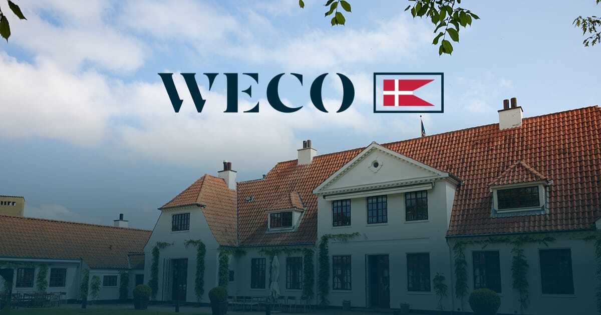 Weco photo